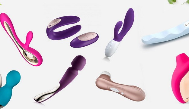 Buy sextoys for women